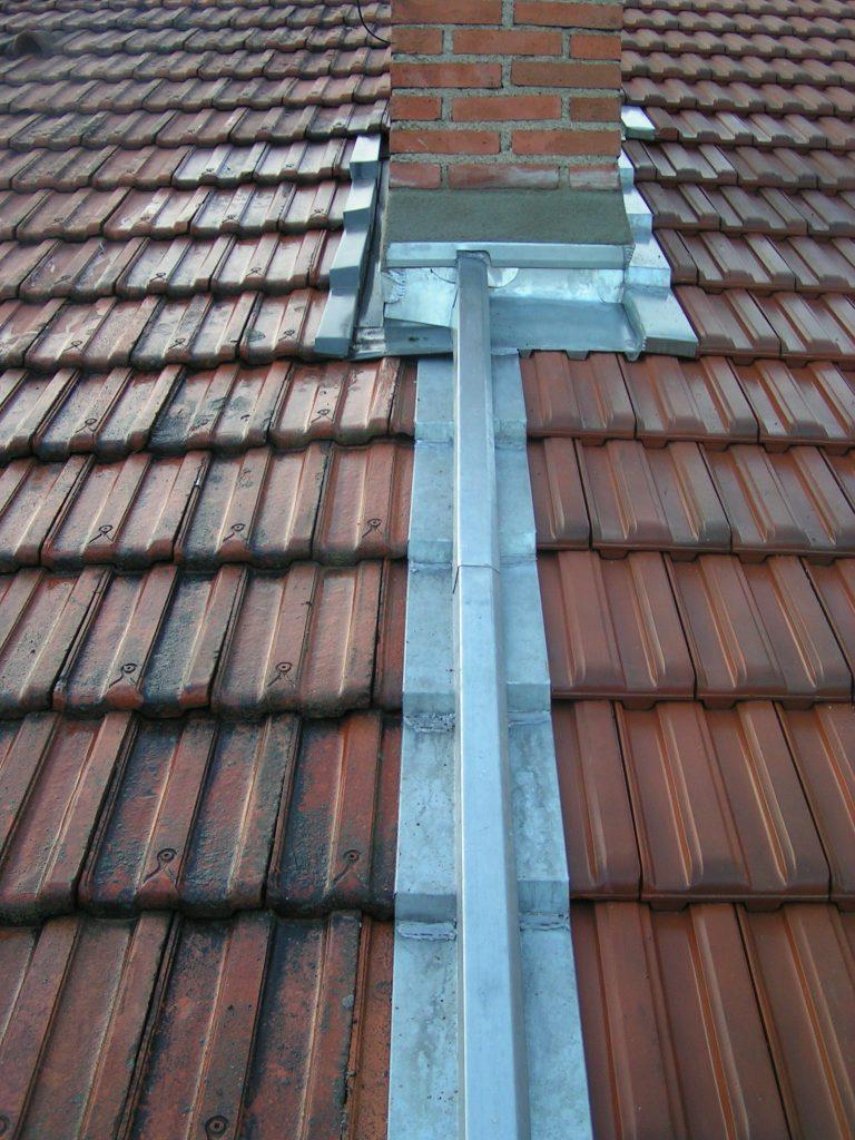 Contact Couvreur Pro Chevrier