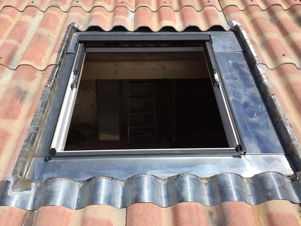 Nos services à Chevrier